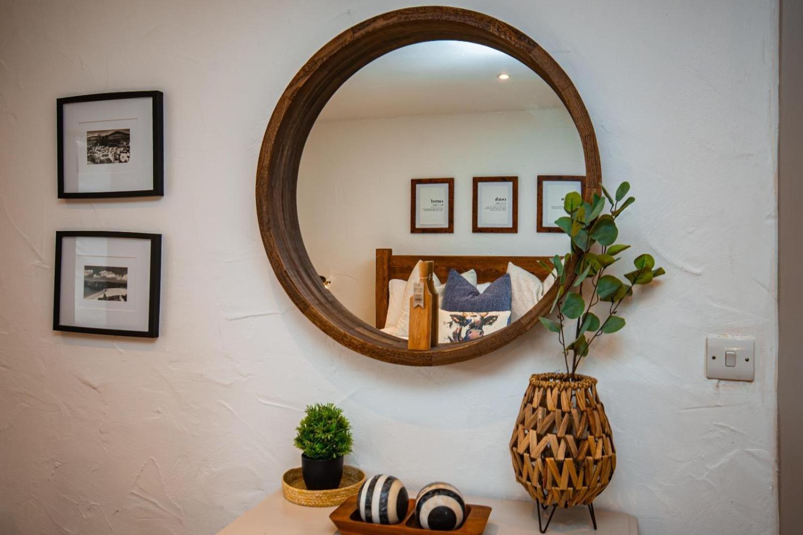 Cosy Farm Conversion In The Heart Of Pembrokeshire Maenclochog Exterior foto